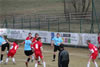 gal/Pokalviertelfinale-Rueckspiel - SV Reischach-Terenten - TEIL 1/_thb_2007-03-28 Pokal SVR - Terenten Rueckspiel 092.jpg